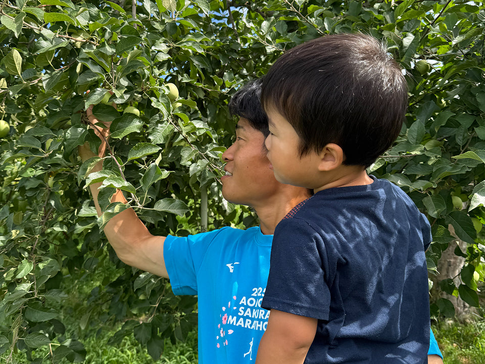 子どもと過ごせる時間は
あなたが思っているより、ずっと短いです。

「落ち着いたら何か体験させ...