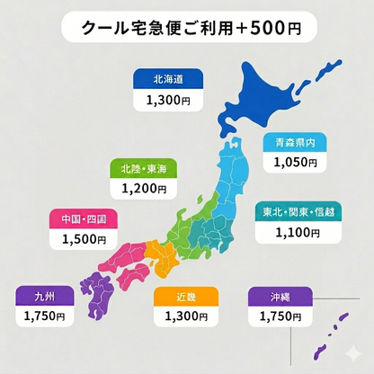 サンふじ