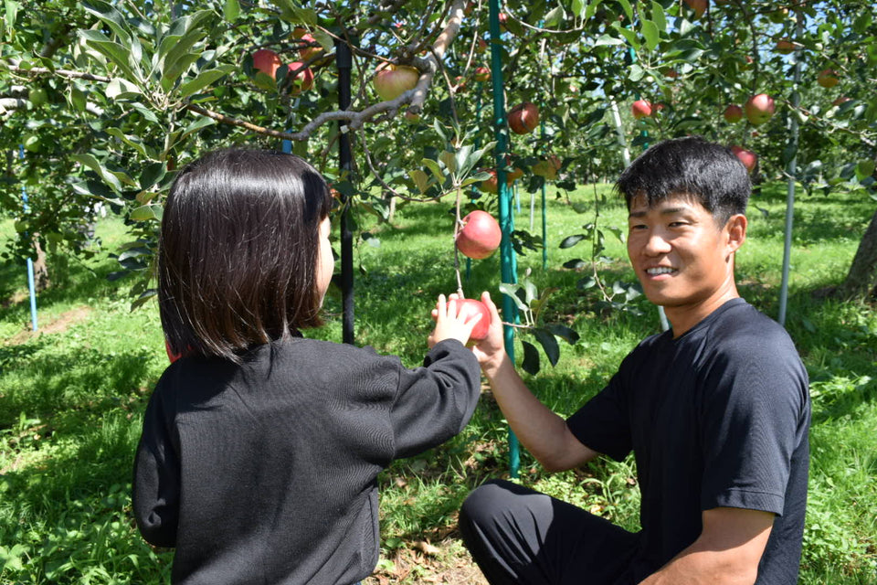 便利なものは増えたのに
心に残る記憶は、むしろ減っている。

実は以前まで私は、四六時中仕事の...